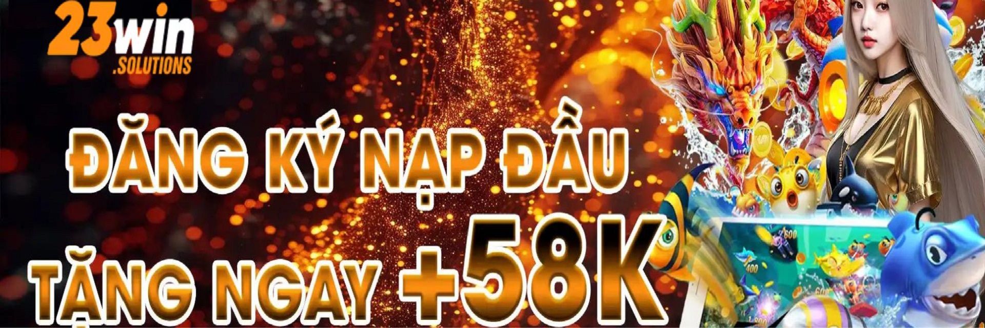 Nhà cái win Cover Picture
