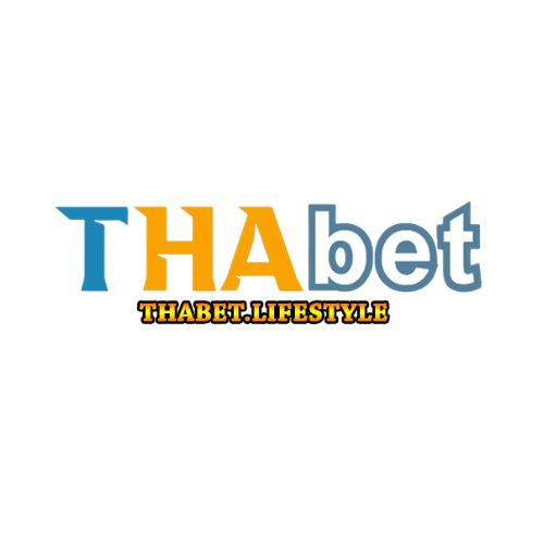 Thabet Casino Profile Picture