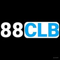 nha cai clb Profile Picture