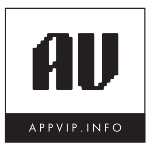 App Vip Profile Picture