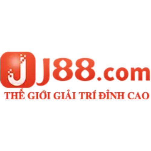 Nhacai J88 Profile Picture