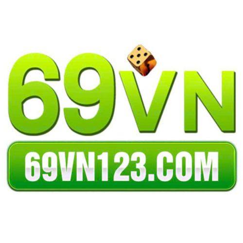 Nhà cái vn Profile Picture