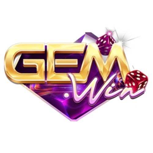 GEM WIN Profile Picture