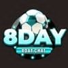 TAM DAY Profile Picture