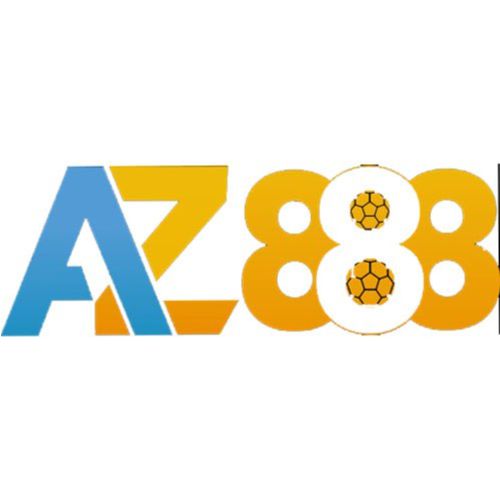AZ tamtamtam Profile Picture