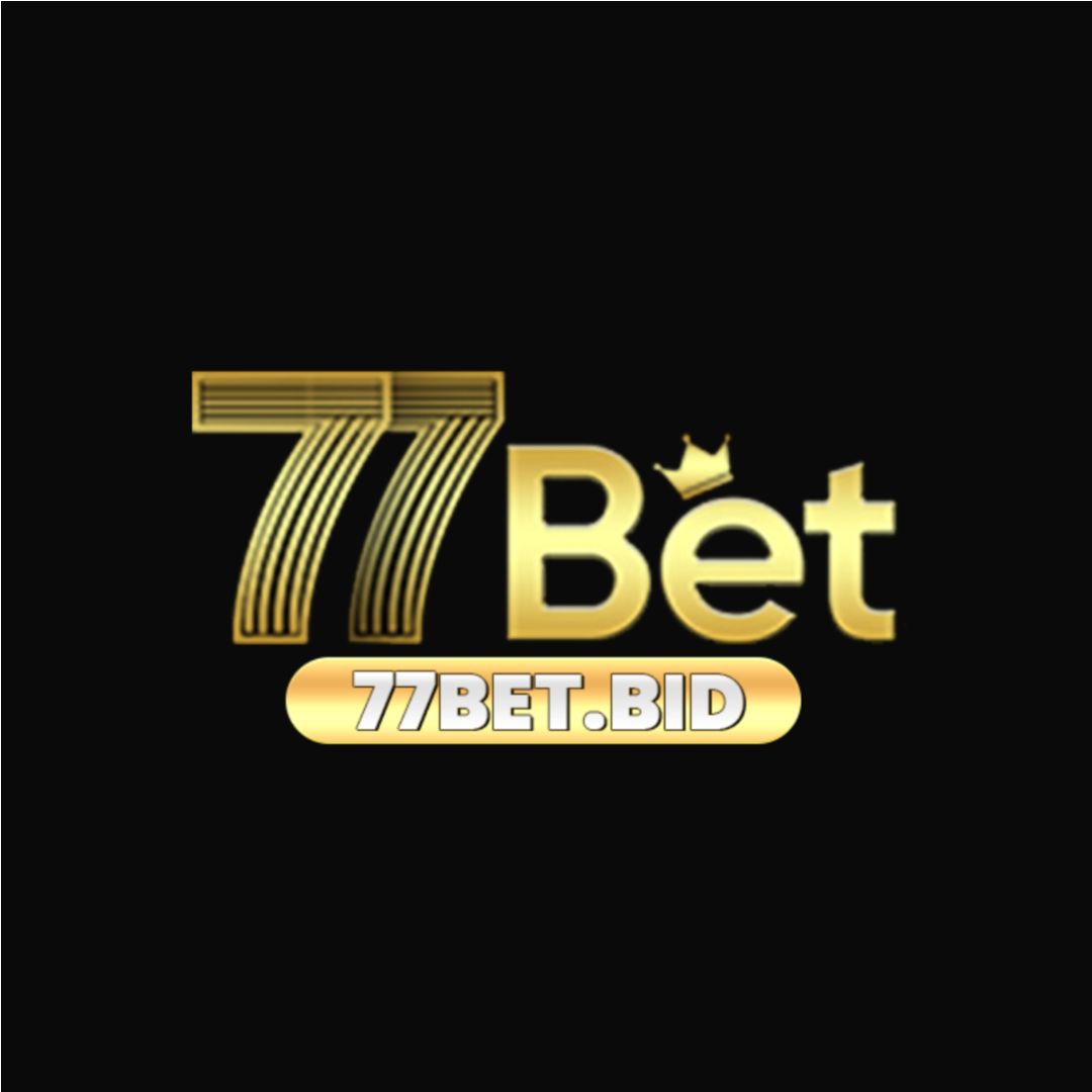 Nhà Cái 77bet Profile Picture