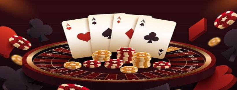 Nhà Cái 77bet Cover Picture