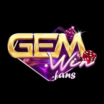 Gemwin Fans Profile Picture