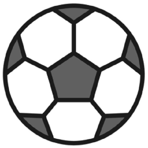 Cakhia TV bothwind Profile Picture