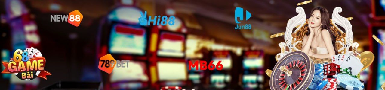 gamebai supply Cover Picture