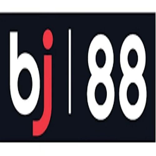 BJ88 bonboncom Profile Picture