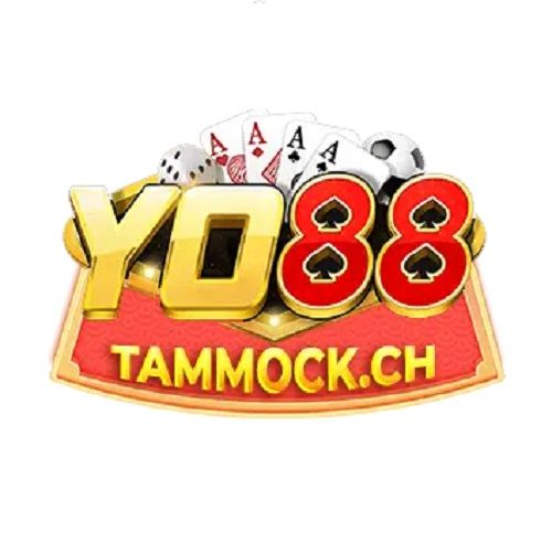 Cổng game yo88 Profile Picture