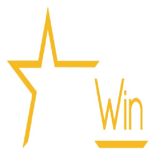 jeetwinlogin india Profile Picture