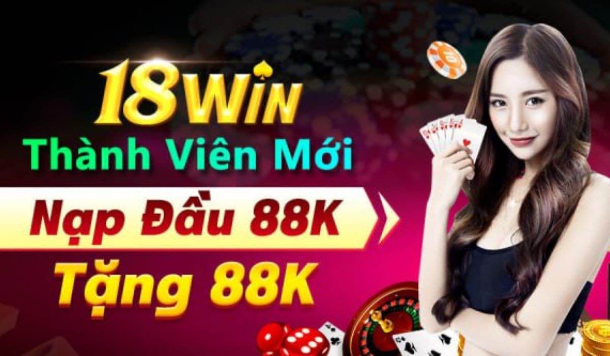 18 WIN Cover Picture