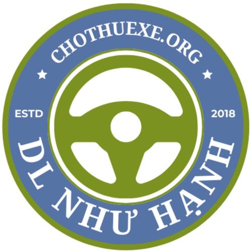 DL Như Hạnh Profile Picture