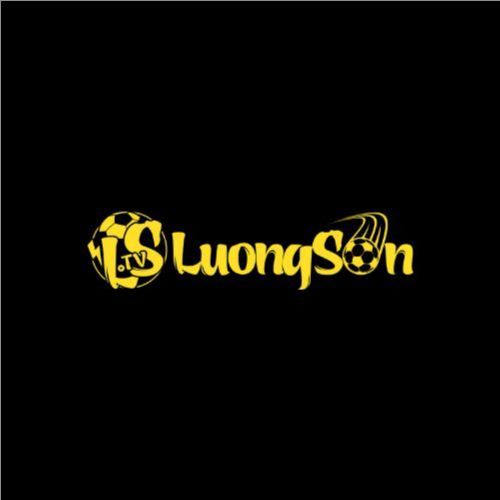 Luong Son Profile Picture