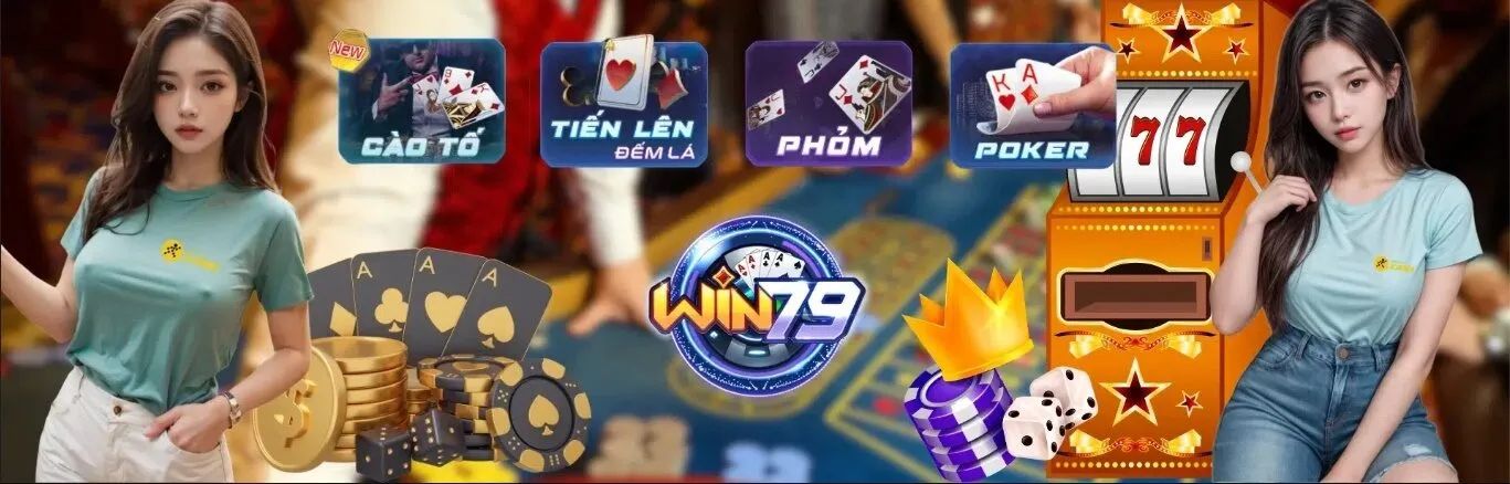 Nhà cái Nhà cái Cover Picture