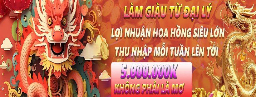 Nhà Cái bultd Cover Picture
