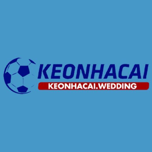 keonhacai wedding Profile Picture