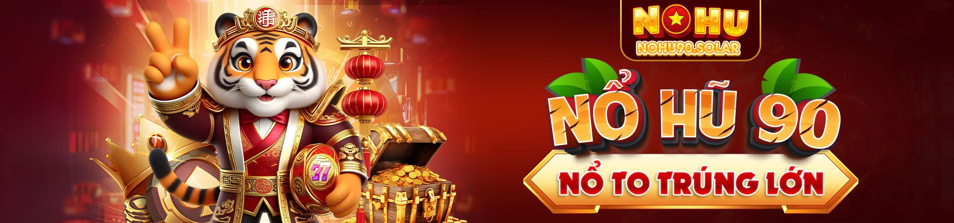 Nohu90 Solar Cover Picture