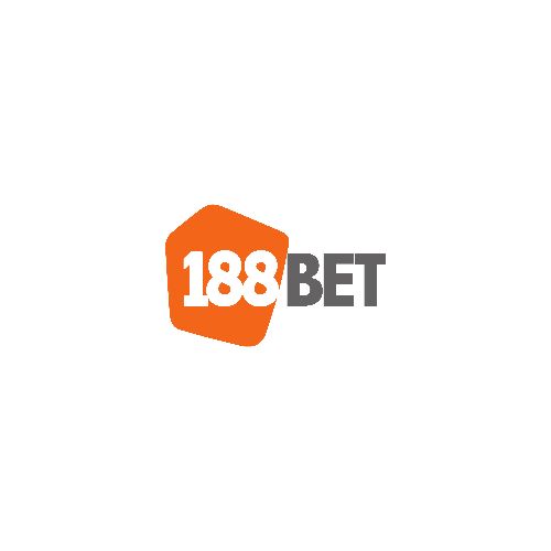 188 bet Profile Picture