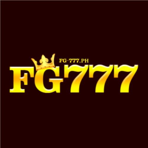 Fg Ph Profile Picture