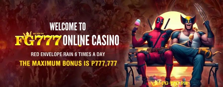 Fg Ph Cover Picture