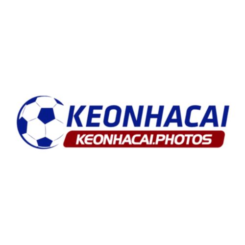 keonhacai photos Profile Picture