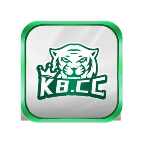 K8 cc Profile Picture