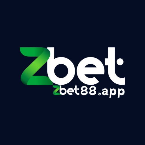 Z BET Profile Picture