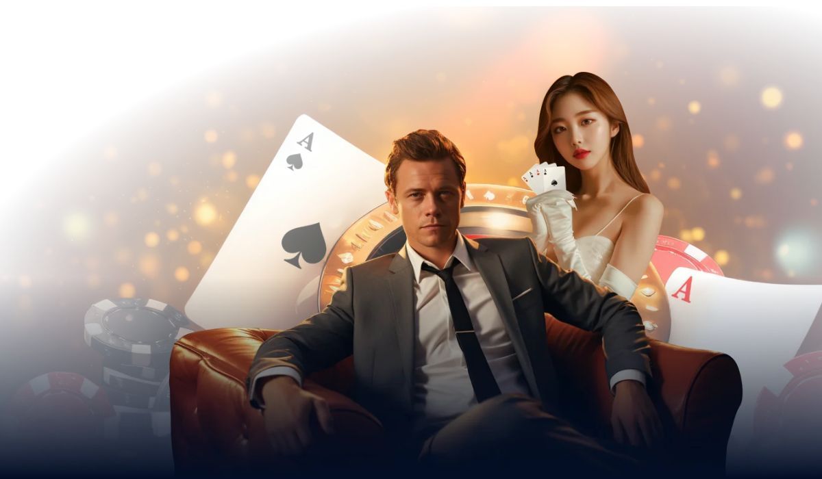 Z BET Cover Picture