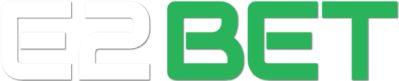 E2BET VIN Cover Picture