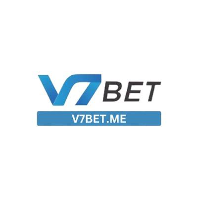 Nha Cai Vbet Profile Picture