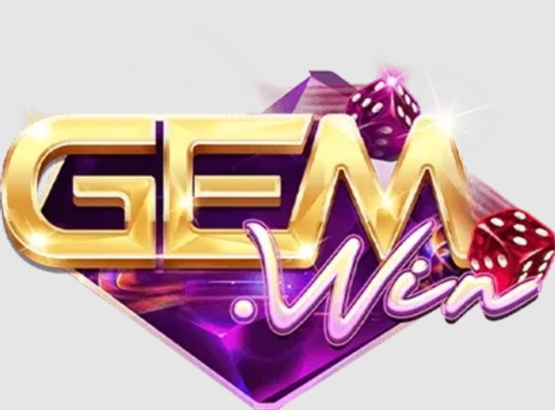Gemwin Bible Profile Picture