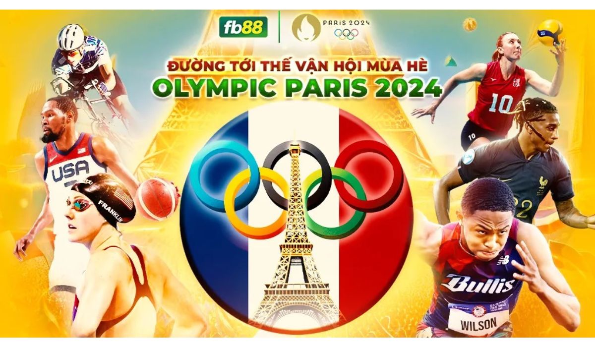 FB 88 Cover Picture