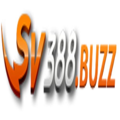 sv gada Profile Picture