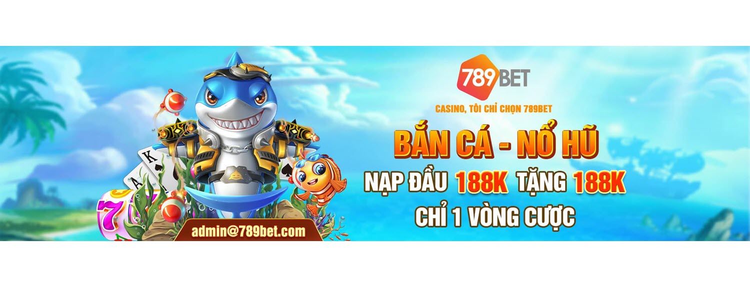 undefined Album Cover