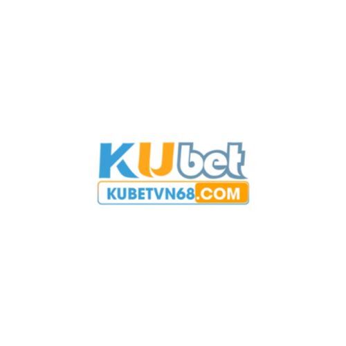 Nhà Cái KUBET Profile Picture