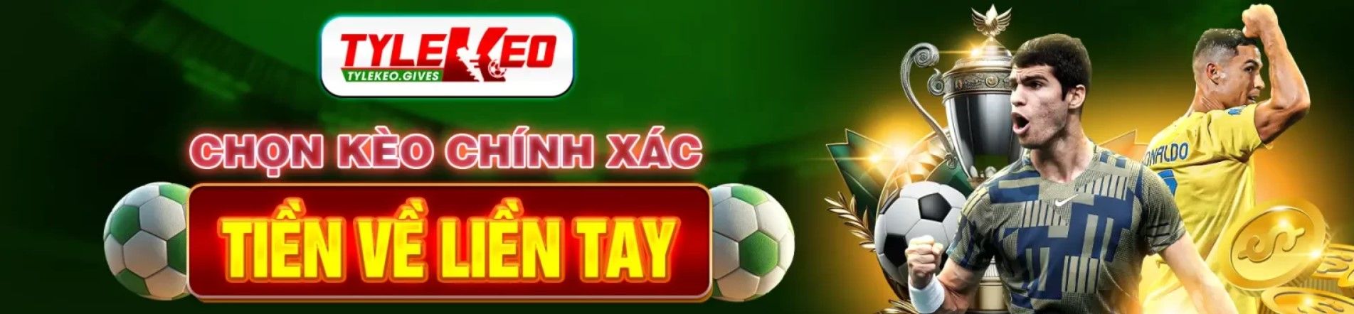 tỷ kệ kèo gives Cover Picture