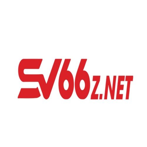 Nhà cái SV Profile Picture