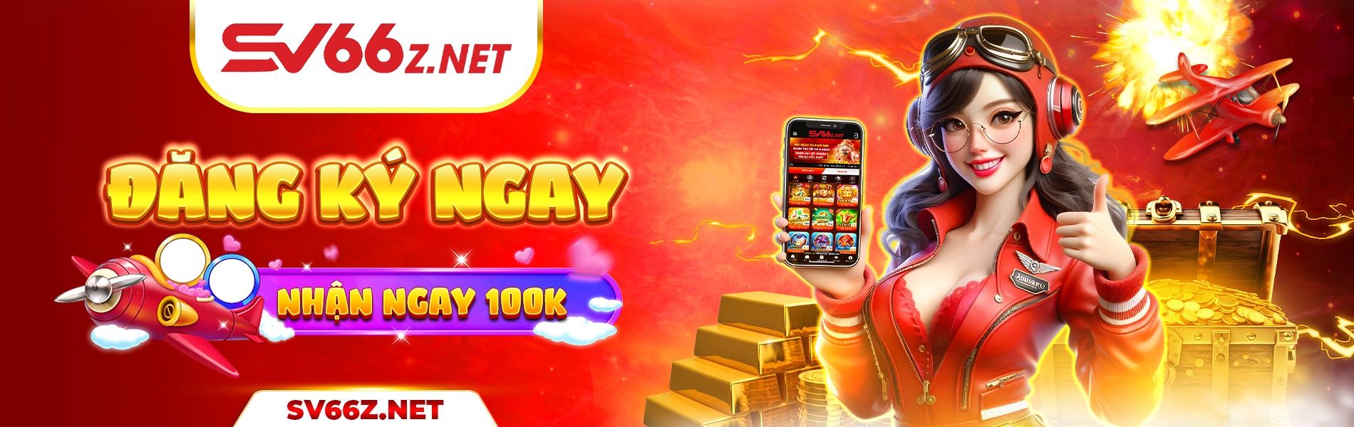 Nhà cái SV Cover Picture