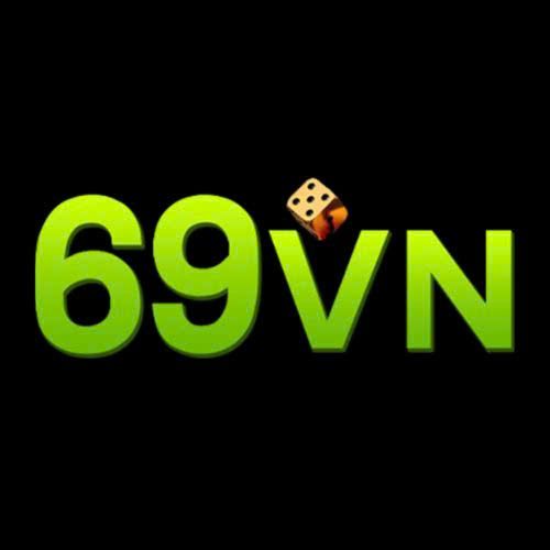 69Vn sam Profile Picture