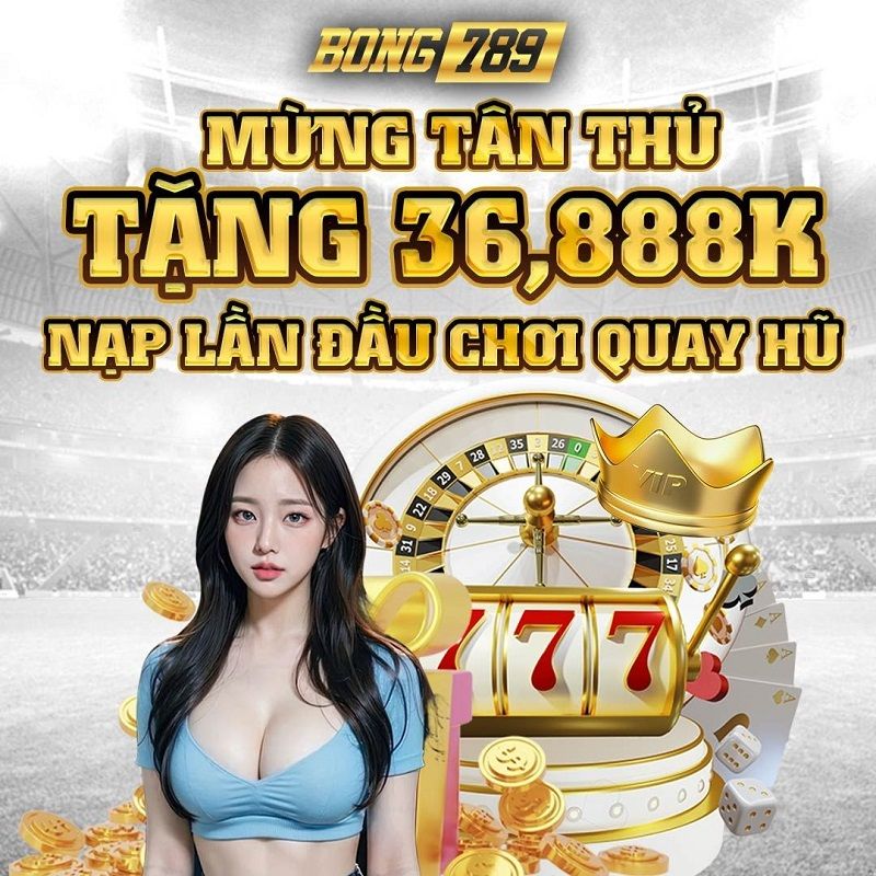 casino trực tuyến Profile Picture