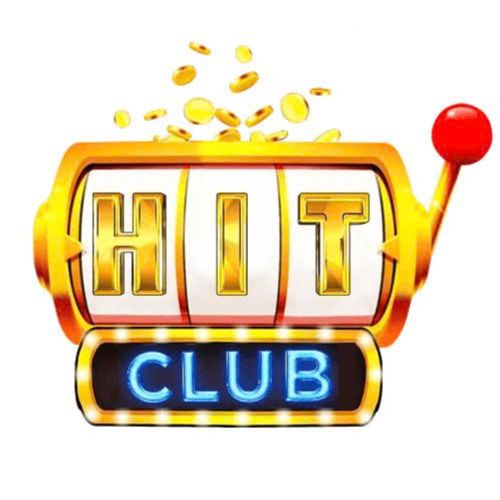 hitclub kaufen Profile Picture