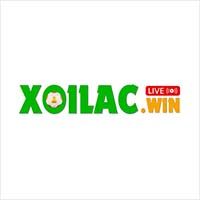 Xoilac TV Profile Picture
