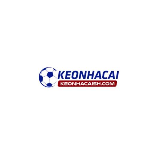 keonhacai shcom Profile Picture
