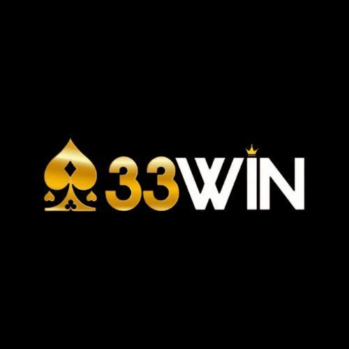 Nha cai WIN Profile Picture