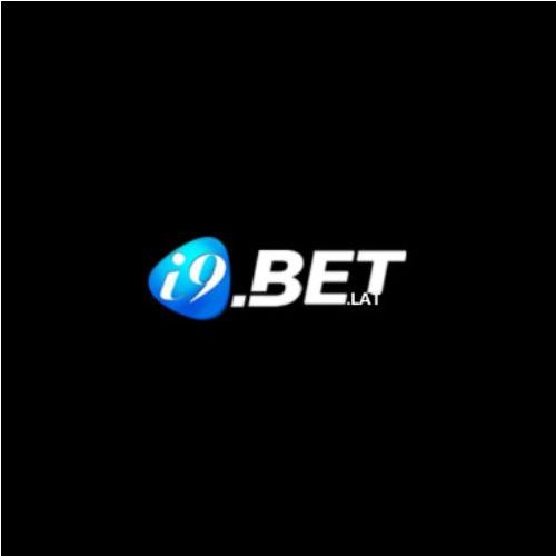 Nhà Cái IBET Profile Picture