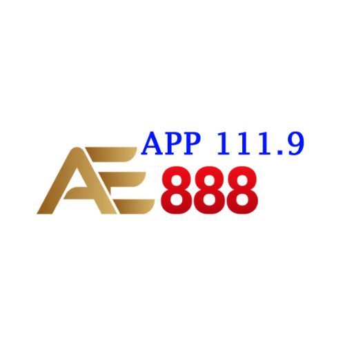 AE app Profile Picture