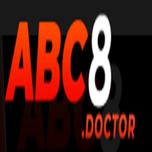 abc8 doctor Profile Picture